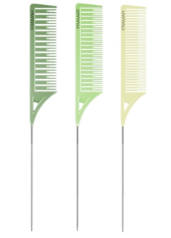 Framar Dreamweaver Comb Set Plant Mom Melírozó Fésű (SKU:92004) főképe